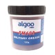 Graxa Algoo Pro Pm600 Military 100g.